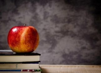 Study: Nearly 10 percent of high school students experienced homelessness in Spring 2019 – ScienceBlog.com