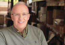 Tennessee’s First Openly Gay GOP State Lawmaker Talks About His Election: ‘It Is Part of Who I Am’ – Yahoo Entertainment