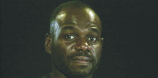 The totality of me – Boulder Weekly