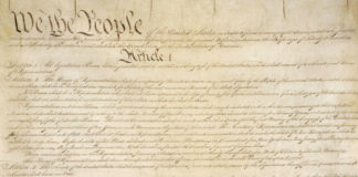 ‘The Words That Made Us’: Scholar Akhil Reed Amar On How To Better Understand The Constitution – WBUR