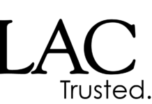 Today in History | Sports | cadillacnews.com – Cadillac News