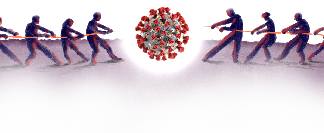 Tunisian police are using drones and Facebook to doxx protesters fighting for gay rights – Coda Story