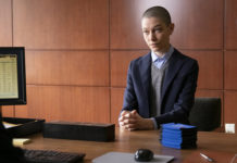 TV’s queer explosion (washingtonblade.com) – Washington Blade