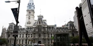 U.S. Supreme Court backs Catholic group that shunned gay foster parents – Reuters