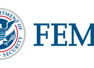 Wampanoag Tribe of Gay Head (Aquinnah) Works With FEMA to Protect Their People – FEMA