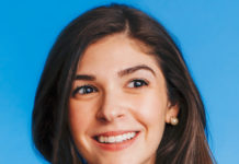 Welcome to hot due diligence summer – TechCrunch – Californianewstimes.com