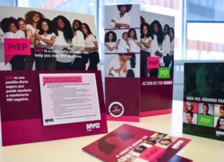What You Need To Know: How Can Undocumented Immigrants Receive HIV/AIDS Treatment In NY? – City Limits
