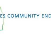 Yates Emergency Relief Fund donates over $140K for Covid recovery – Penn Yan Chronicle-Express