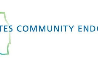 Yates Emergency Relief Fund donates over $140K for Covid recovery – Penn Yan Chronicle-Express