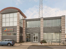 10 clinics across the United States doing amazing work in battling HIV – LGBTQ Nation