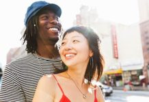 10 Unique Date Ideas in Los Angeles That Are Way More Fun Than Just Dinner and Drinks – PureWow