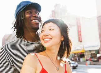 10 Unique Date Ideas in Los Angeles That Are Way More Fun Than Just Dinner and Drinks – PureWow