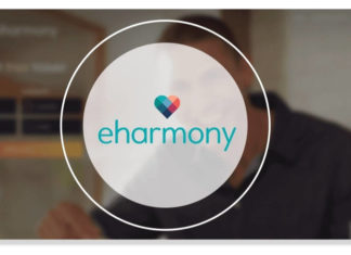 13+ LGBTQ+ Dating Sites And Apps: Pros and Cons – Juneau Empire