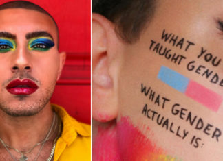 15 LGBTQIA2S+ Content Creators You Should Be Following – Elle Canada