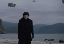 15 Science Fiction And Fantasy Film And TV Adaptations To Look Forward To – BuzzFeed News