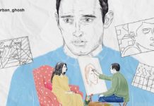 20 years of Dil Chahta Hai: The film that spoke to a ‘misfit’ gay teenager – The Indian Express