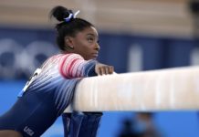2020 Tokyo Olympics: 7 Emotional Moments of Humanity That Transcended Sport – Global Citizen