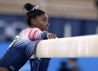 2020 Tokyo Olympics: 7 Emotional Moments of Humanity That Transcended Sport – Global Citizen