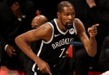 2021 NBA Power Rankings: Nets still No. 1, Knicks at No. 13 – New York Daily News
