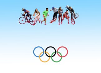 22 LGBTQ Olympic athletes to cheer for at the 2021 Olympics – Today.com