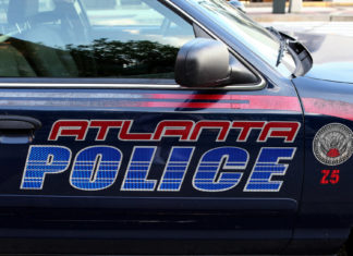3 arrested in Georgia after allegedly assaulting boy, shaving word ‘gay’ into his scalp – NBC News