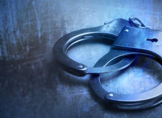 3 men sentenced in beating of gay couple in Austin – KSAT San Antonio