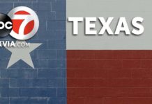 3 men sentenced in beating of gay couple in Austin, Texas – KVIA El Paso