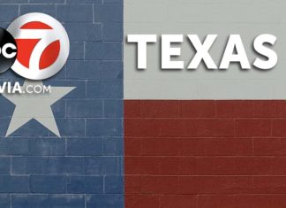 3 men sentenced in beating of gay couple in Austin, Texas – KVIA El Paso