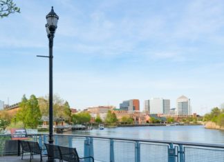 5 Gorgeous Cities in Delaware That Retirees Love – TravelAwaits