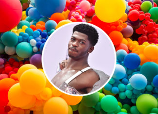 50 Best Gay Songs: LGBTQ+ Songs To Celebrate Pride All Year – Time Out New York