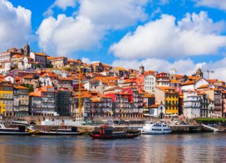 8 Best LGBTQ+ Places To Retire Internationally – TravelAwaits