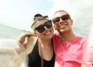 9 LGBTQIA+ Tour Companies That Will Help You Travel Well – Thrillist