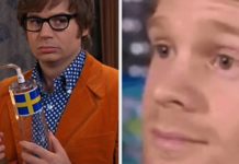 A Bunch Of Need-To-Know Dick Facts, The Magic Eraser Teeth Whitening Myth, And More From Medical TikTok – BuzzFeed