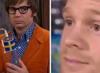 A Bunch Of Need-To-Know Dick Facts, The Magic Eraser Teeth Whitening Myth, And More From Medical TikTok – BuzzFeed