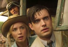 A gay character sparks debate and a reformed Trader Sam emerges in Disney’s ‘Jungle Cruise’ – USA TODAY