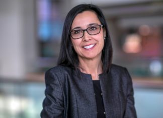 A Global Vision for Access – Pharmaceutical Executive