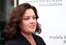 ‘A League of Their Own’: Rosie O’Donnell Will Appear in the Reboot After She Saw the ‘Beautiful’ Pilot Episode – Showbiz Cheat Sheet