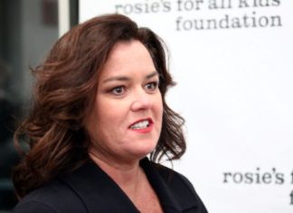 ‘A League of Their Own’: Rosie O’Donnell Will Appear in the Reboot After She Saw the ‘Beautiful’ Pilot Episode – Showbiz Cheat Sheet