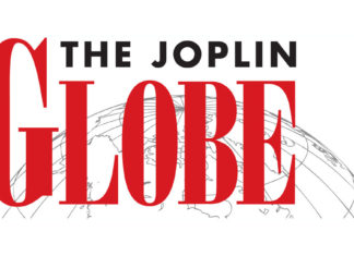 After 30 years, Missouri reforms law criminalizing HIV transmission – Joplin Globe