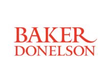 Ahead of Revised Title IX Regulations, Biden Administration Policy Directive Extends Title IX Protections to Gay and Transgender Students – JD Supra