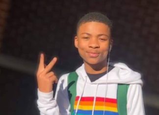 Amended lawsuit over bullied gay Huntsville student drops 3 defendants – AL.com