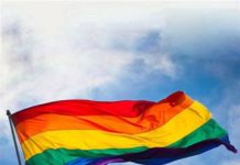 Amsterdam substitutes ‘Pride Walk’ for canal parade in 25th anniversary of Gay Pride – Devdiscourse