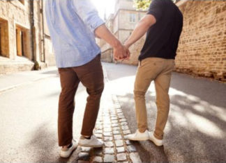 Anti-gay laws cost Caribbean millions – The Daily Herald