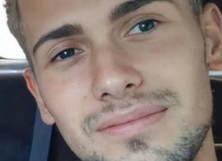Anti-gay murder in Spain sparks global outrage Samuel Luiz Muñiz killed in A Coruña on – Washington Blade