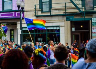 Anti-gay statements trigger elevated stress i – EurekAlert