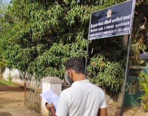 Are our counsellors feeding myths? – nation.lk – The Nation Newspaper