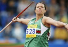 Are sporting bodies just paying lip service to LGBTQ+ athletes and fans? – BBC Sport