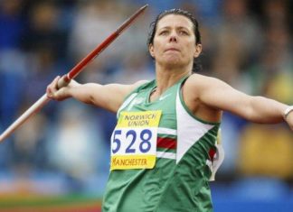 Are sporting bodies just paying lip service to LGBTQ+ athletes and fans? – BBC Sport
