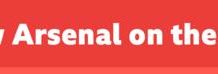 Arsenal 0-2 Chelsea: Gunners situation ‘difficult and unprecedented’, says Mikel Arteta – BBC Sport