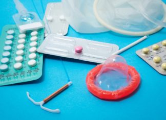 At-Home HIV Testing Kit Program Finally Launches | Learn More – Tech Times